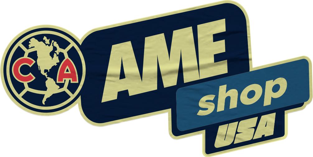 AmeShop USA