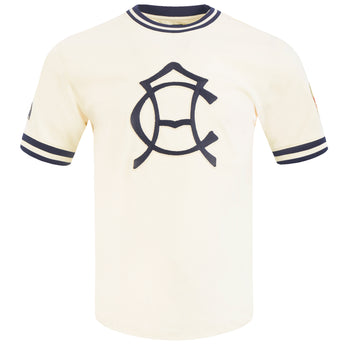 Club América T-Shirt