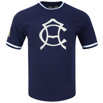 Club América T-Shirt