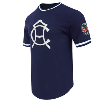 Club América T-Shirt