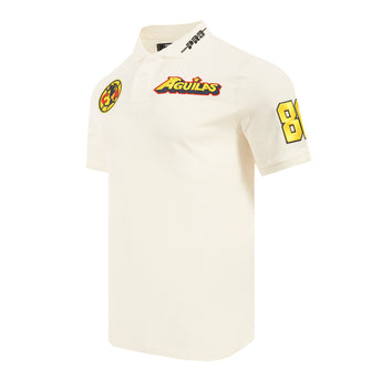 Club América Polo Shirt