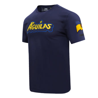 Club América T-Shirt