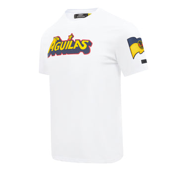 Club América T-Shirt