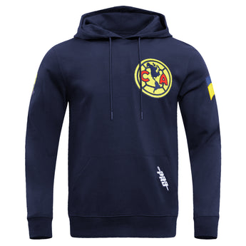 Club América Hoodie