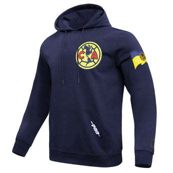 Club América Hoodie