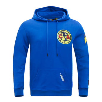 Club América Hoodie