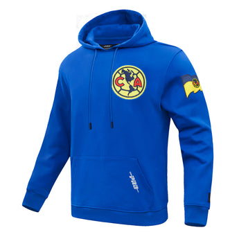 Club América Hoodie