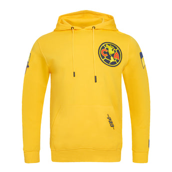 Club América Hoodie