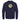 Club America Crewneck Sweatshirt