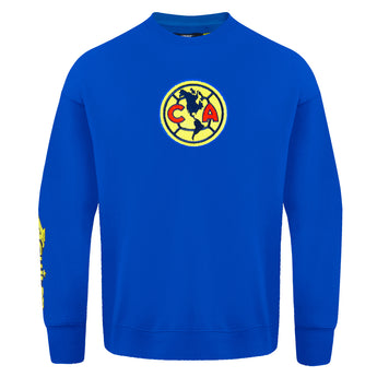 Club América Crewneck Sweatshirt