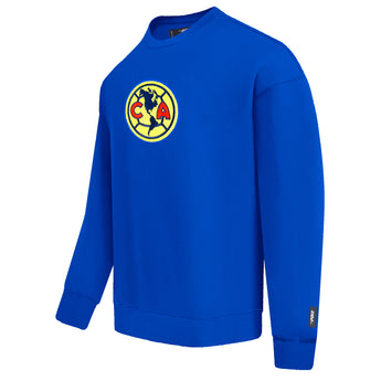 Club América Crewneck Sweatshirt