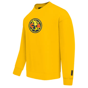 Club América Crewneck Sweatshirt