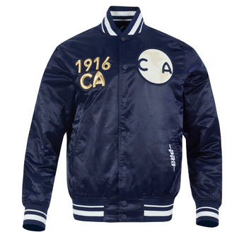 Club América Jacket