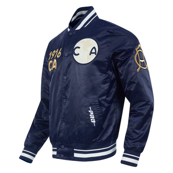 Club América Jacket