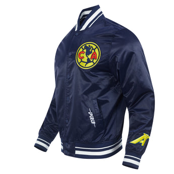 Club América Jacket