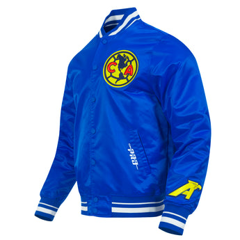 Club América Jacket