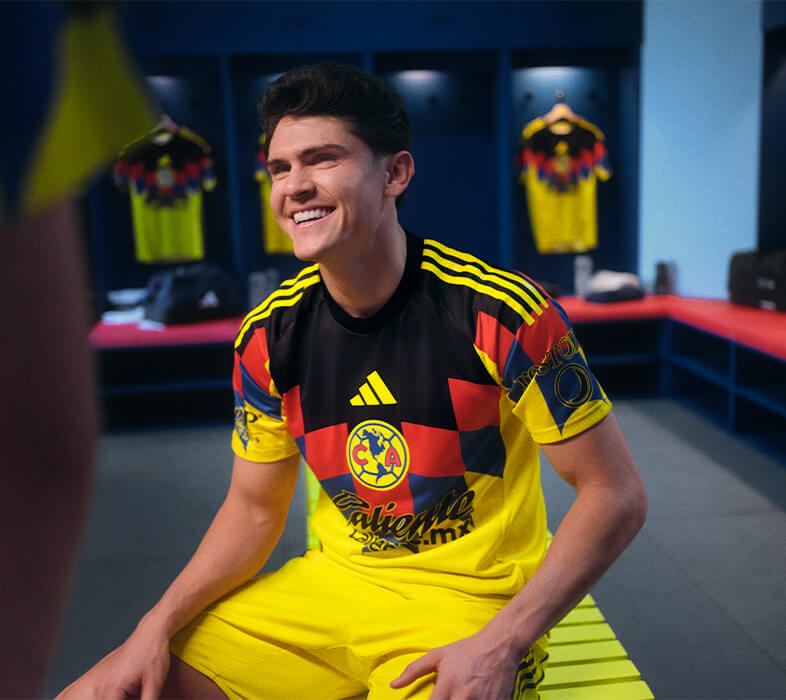 club america dress club america quinceanera dress