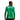 Men's Club América Green Nike Replica Goalkeeper Jersey 24/25